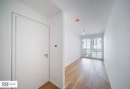 The Anthony: Ihr neue Wohnung: Modern, gemütlich und voller Möglichkeiten!