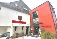 Ein Ort mit Zukunft - Projekt- und Anlageimmobilie mit Panoramalage am Fuße des Schöckls (Provisionsfrei)