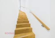 Alpenfeeling auf zwei Etagen – Maisonettewohnung mit Bergblick in Dalaas