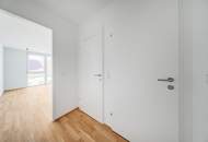 ERSTBEZUG >> schmuckes und modern geschnittenes 2 ZI Apartment >> ideale Lage mit TOP Anbindung