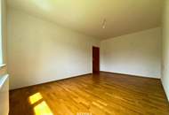 *** Helle Mietwohnung (ca. 51 m²), Balkon und traumhafter Aussicht ins Grüne – Stadtnähe trifft Ruhe ***