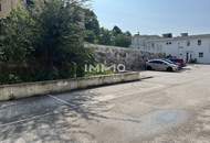 Eckreihenhaus in der Natur zu Mieten- mit Zugang zum Schwimmteich