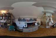 Top-Investment mit über 6% Rendite – Historisches Zinshaus am Hauptplatz Weiz