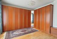 Solides Familienhaus in Eferding - Leistbares Wohnen zum Preis einer Wohnung!