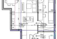 Attraktives Wohnungspaket aus 5 modernen Neubauwohnungen