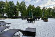 Gemütliches Apartment mit Freizeitwohnsitz für Naturliebhaber und Genießer in Seefeld in Tirol!