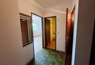 Klein aber fein - Single-Wohnung in Linz/ Leonding