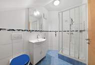 IMPOSANTER LANDSITZ FÜR HOHE ANSPRÜCHE! GROßZÜGIGE WOHN-UND NUTZFLÄCHEN SOWIE ÜBER 5000 m2 LAND