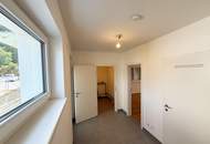 Doppelhaushälfte 7/3-b in Melk-Pielachberg: schlüsselfertig & provisionsfrei