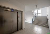 Großzügige Bürofläche in Wien 1210: 896 m² für nur 7 €/m² – ideal für Ihre Vision!