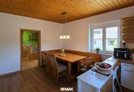 Familienfreundliches Zuhause mit PV-Anlage, Hobbyräumen und modernisierter Ausstattung in Ehrenhausen