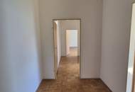 3 Zimmer Mietwohnung in Neunkirchen - Hauptplatznähe!!