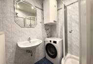 Wohnen direkt am Hauptplatz – Charmante 62 m² Wohnung mit Balkon im Herzen von Liezen