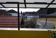 2 Familienhaus im Herzen von Uttendorf