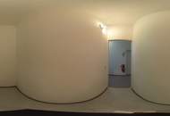 Bürofläche mit 3 Räumen in frequentierter Lage in Denkmalschutzobjekt