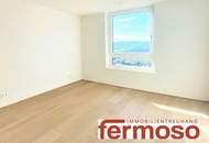 Ein einzigartiges Wohnensemble – so selten, dass es kein zweites gibt: 2 Einheiten oder eine große Luxus-Einheit