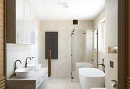 ''Belagsfertiges EFH: Design Konzept + Fertigstellung + Küche - ZUM FIXPREIS''