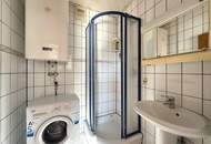 Gemütliches 2-Zimmer-Apartment in Toplage von Liezen!