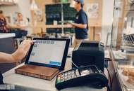 Top-Restaurant & Bar in Bestlage – komplett eingerichtet und sofort startklar