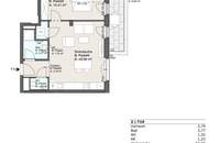 BEZUGSFERTIG I Nähe Mühlwasser I Klimaaktiv-zertifiziert I Tiefgarage I Wärmepumpe I Fußbodenheizung &amp; Kühlung I PV-Anlage