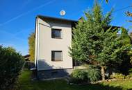 1-2 Familienhaus in Ranshofen bei Braunau