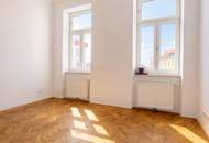 Charmante 2-Zimmerwohnung in ausgezeichneter Lage des 12. Bezirks