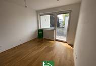 TRAUMHAFTE 2 ZIMMER WOHNUNG MIT KLEINER LOGGIA ! NÄHE SONNENPARK!! - JETZT ANFRAGEN