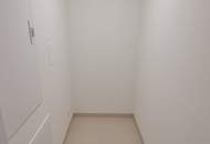 Newly built dreamlike Apartment with Large Balcony and Panoramic Views | GRÜNBLICK