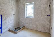 Einziehen und Wohlfühlen – modernes Einfamilienhaus in Traumlage