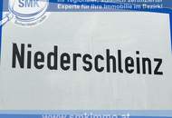 Schönes, sonniges Baugrundstück direkt in Niederschleinz!