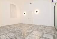 Das schönste Dach Wiens gehört Ihnen – Exquisite Eleganz im exklusiven Penthouse des 1. Bezirks – 3D-Tour ansehen!