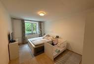 TRAUMPREIS! Optimal geschnittene Wohnung mit bester Anbindung nahe Hbf Wels