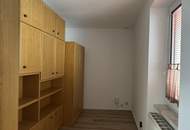 Weitersfeld – gepflegtes Landhaus mit Nebengebäuden