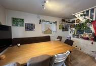 KAUFANBOT VORLIEGEND! Spitzenpreis!! Einfamilienhaus in sonniger, ruhiger Lage!