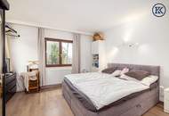 Charmanter Bungalow mit Weitblick – großes Eckgrundstück & viel Gestaltungsspielraum