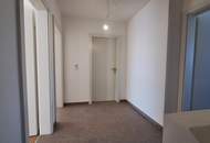 Eigenheim - Top-Qualität zu Top-Preis