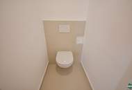 Neu Saniert: Schönes 3-Zimmer-Büro/Ordination Nähe Hernalser Hauptstraße