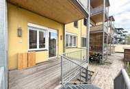 Klagenfurt - Rosentaler Straße: Gewerbefläche für Yoga, Massage, Therapie oder als Büro mit PKW Stellplätzen