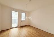 Charmante 3-Zimmer-Wohnung mit Balkon, U-Bahn-Nähe und moderner Ausstattung in 1160 Wien