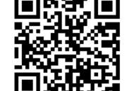 Eigentumswohnung im Erdgeschoss, zentrale Lage in St. Pölten-Stadt - 2 Zimmer