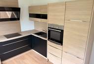 Geräumige 4-Zimmer-Wohnung mit Balkon und großem Gartenbereich in Pinkafeld (Provisionsfrei)