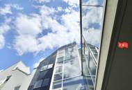 Fantastisches Bürogebäude in Hietzing***ideal für Ärztezentrum***unbefristetes Mietverhältnis auf Wunsch***Tiefgarage