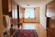 Nach kleinen Umbauten wird dieser Bungalow zu Ihrem Traumhaus in sonniger Ruhelage