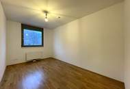 Großzügige 3-Zimmer-Wohnung mit 8m² Süd-West-Balkon in U3-Nähe