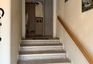 Ein seltenes Juwel in Bestlage von Mödling