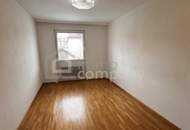 Helle 3-Zimmer-Wohnung mit Loggia, Einbauküche und Stellplatz in 1220 Wien