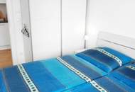 Mit Balkon und En-suite-Badezimmer: Traumwohnung direkt an der U3