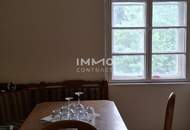 *****Raum für Ideen: Großes 8-Zimmer-Haus in Burg mit vielfältigen Nutzungsmöglichkeiten & Ausbaupotenzial – Nur 5 Gehminuten zum Badesee!!!***
