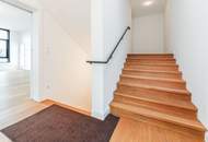 Exklusives Penthouse mit 3-Zimmern zu verkaufen!