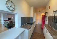 Familientraum in begehrter Lage Mauer | ZELLMANN IMMOBILIEN